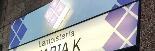 rotulo-corporeo-metacrilato-mariak rotulo-corporeo-metacrilato-mariak